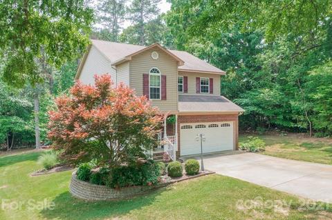 405 Robin Dr, Monroe, NC 28112 photo 2