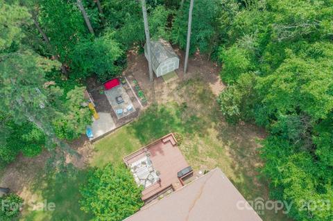 405 Robin Dr, Monroe, NC 28112 photo 40