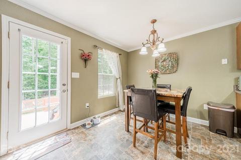 405 Robin Dr, Monroe, NC 28112 photo 10