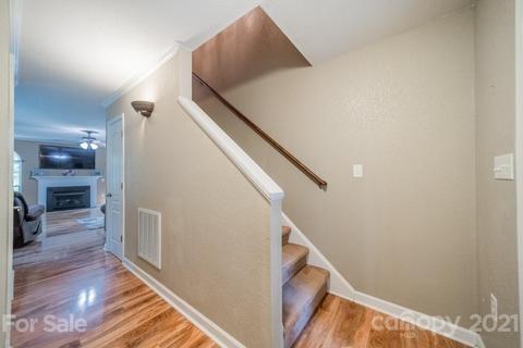 405 Robin Dr, Monroe, NC 28112 photo 16