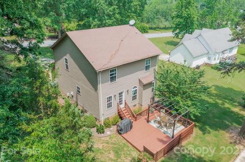405 Robin Dr, Monroe, NC 28112 photo 34