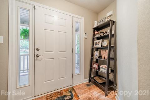 405 Robin Dr, Monroe, NC 28112 photo 5