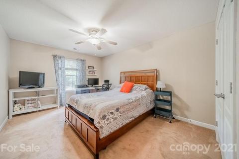 405 Robin Dr, Monroe, NC 28112 photo 27