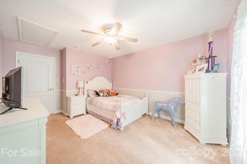 405 Robin Dr, Monroe, NC 28112 photo 25