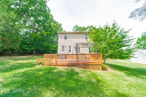 405 Robin Dr, Monroe, NC 28112 photo 33