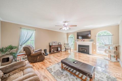 405 Robin Dr, Monroe, NC 28112 photo 7