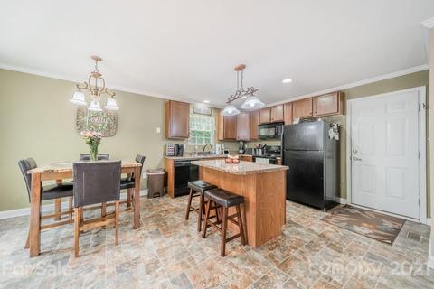 405 Robin Dr, Monroe, NC 28112 photo 11