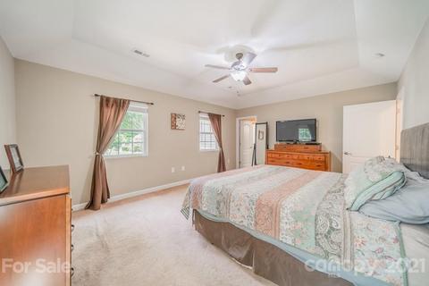 405 Robin Dr, Monroe, NC 28112 photo 20