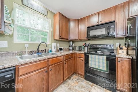 405 Robin Dr, Monroe, NC 28112 photo 14
