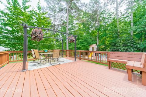 405 Robin Dr, Monroe, NC 28112 photo 35