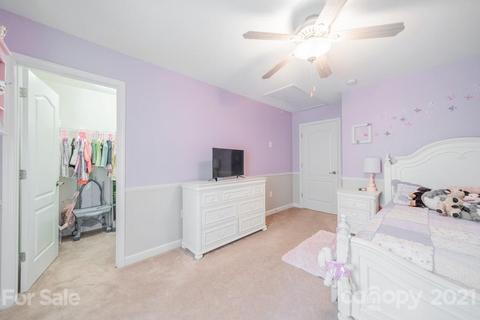 405 Robin Dr, Monroe, NC 28112 photo 26