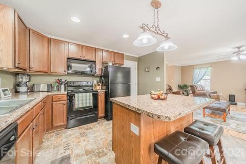 405 Robin Dr, Monroe, NC 28112 photo 13