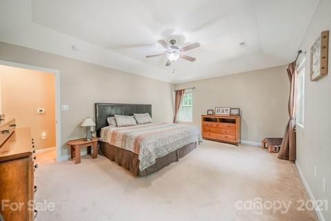 405 Robin Dr, Monroe, NC 28112 photo 18