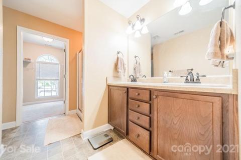 405 Robin Dr, Monroe, NC 28112 photo 21