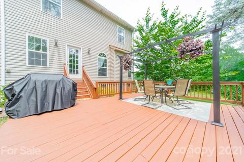 405 Robin Dr, Monroe, NC 28112 photo 37