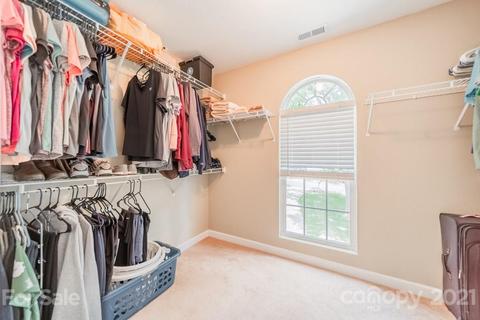 405 Robin Dr, Monroe, NC 28112 photo 23