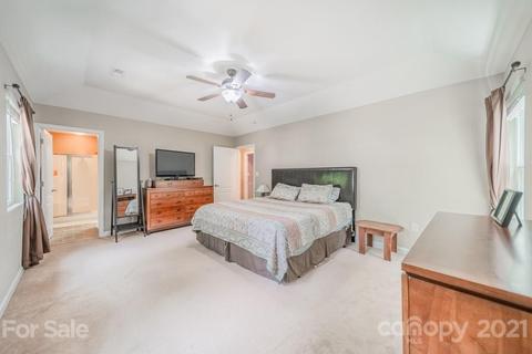 405 Robin Dr, Monroe, NC 28112 photo 19