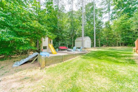 405 Robin Dr, Monroe, NC 28112 photo 38