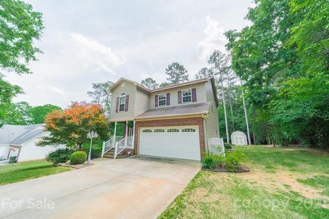 405 Robin Dr, Monroe, NC 28112 photo 3