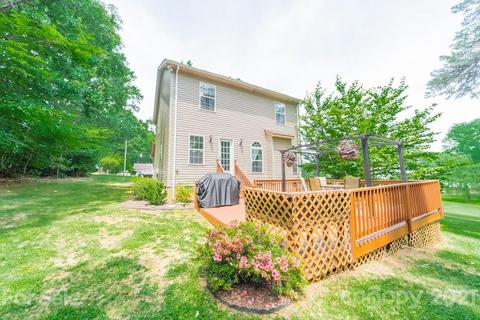 405 Robin Dr, Monroe, NC 28112 photo 32