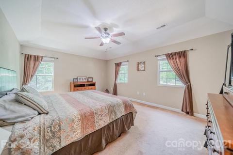 405 Robin Dr, Monroe, NC 28112 photo 17