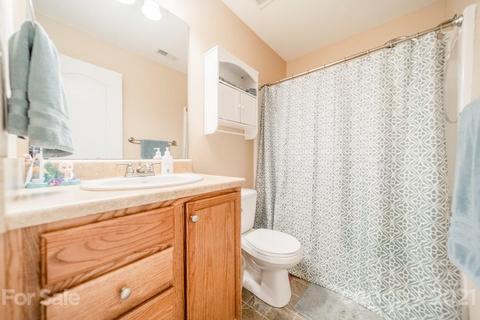 405 Robin Dr, Monroe, NC 28112 photo 29