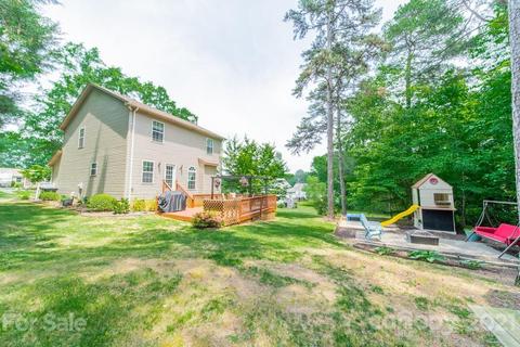 405 Robin Dr, Monroe, NC 28112 photo 39