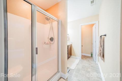 405 Robin Dr, Monroe, NC 28112 photo 22