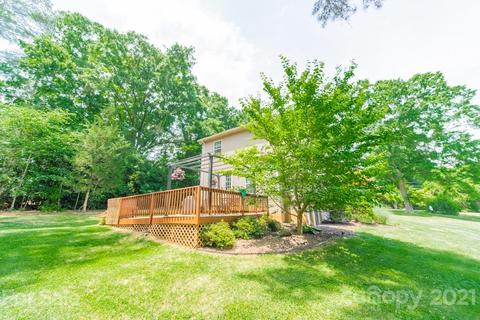 405 Robin Dr, Monroe, NC 28112 photo 31