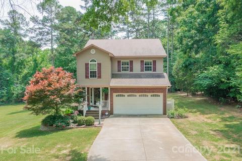 405 Robin Dr, Monroe, NC 28112 photo 1