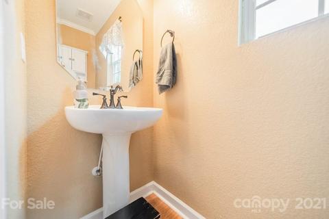 405 Robin Dr, Monroe, NC 28112 photo 15