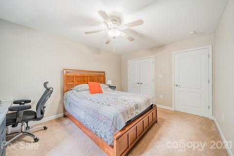 405 Robin Dr, Monroe, NC 28112 photo 28