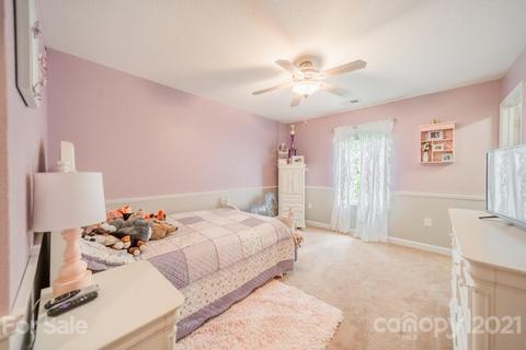 405 Robin Dr, Monroe, NC 28112 photo 24