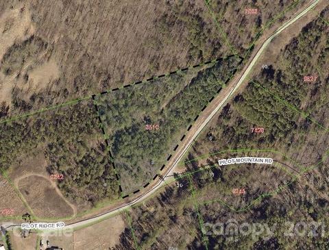 143 Pilot Ridge 8 Rd #8, Nebo, NC 28761