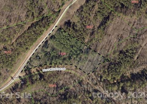 182 Pilot Ridge 9 Rd #9, Nebo, NC 28761