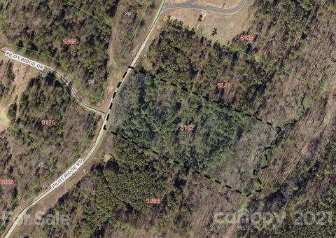 356 Pilot Ridge 12 Rd #12, Nebo, NC 28761