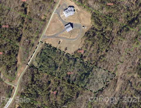 402 Pilot Ridge 13 Rd #13, Nebo, NC 28761