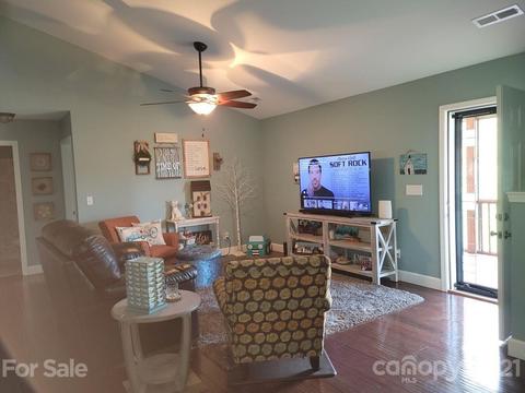 274 Snelson Rd, Alexander, NC 28701 photo 5