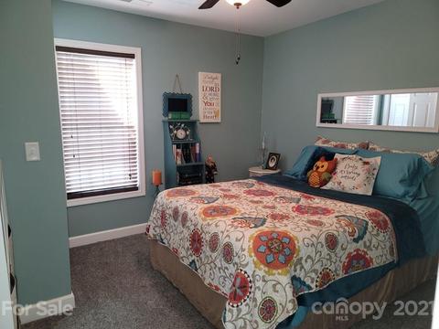 274 Snelson Rd, Alexander, NC 28701 photo 10