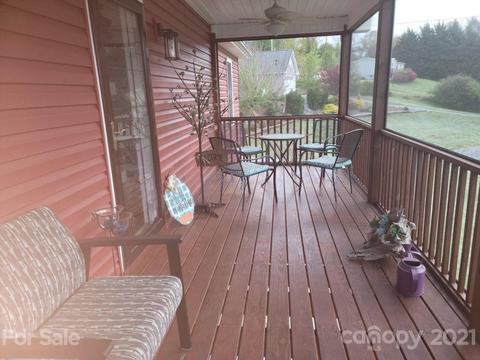 274 Snelson Rd, Alexander, NC 28701 photo 18