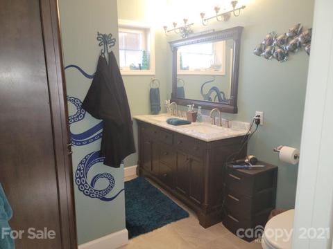 274 Snelson Rd, Alexander, NC 28701 photo 8