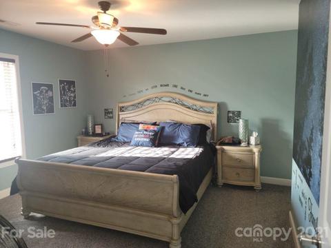274 Snelson Rd, Alexander, NC 28701 photo 7