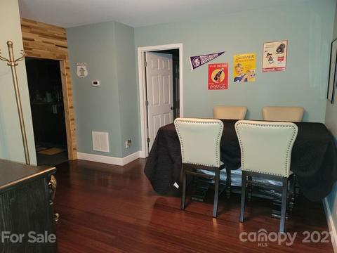 274 Snelson Rd, Alexander, NC 28701 photo 15