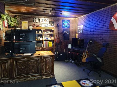 274 Snelson Rd, Alexander, NC 28701 photo 12