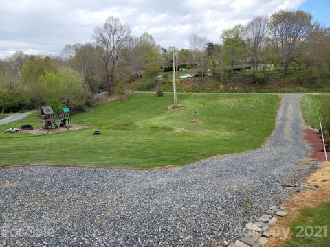 274 Snelson Rd, Alexander, NC 28701 photo 20