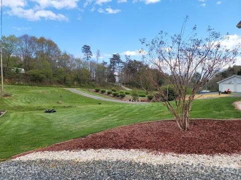 274 Snelson Rd, Alexander, NC 28701 photo 3