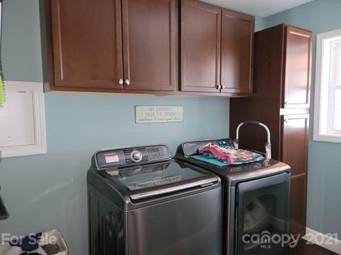 274 Snelson Rd, Alexander, NC 28701 photo 16