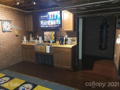 274 Snelson Rd, Alexander, NC 28701 photo 13