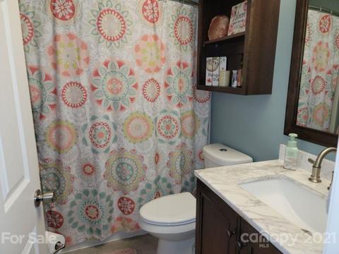 274 Snelson Rd, Alexander, NC 28701 photo 11