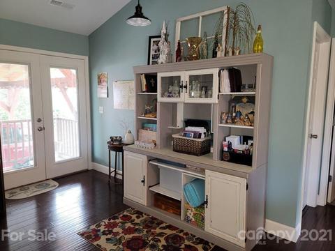 274 Snelson Rd, Alexander, NC 28701 photo 19